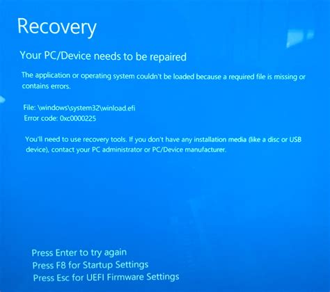 cloned ssd will not boot windows 8|aomei cloned disk won't boot.